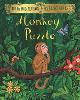 Monkey Puzzle