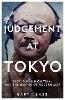 Judgement at Tokyo