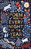 A Poem for Every Night of the Year