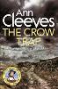 The Crow Trap