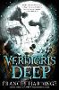 Verdigris Deep