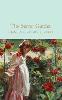 The Secret Garden