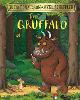 The Gruffalo