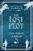 The Lost Plot