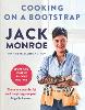 Cooking on a Bootstrap