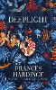 Deeplight