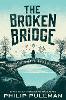 The Broken Bridge