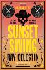 Sunset Swing