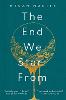 The End We Start From