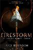 Firestorm