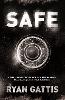 Safe