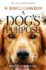 A Dog's Purpose