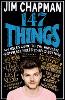 147 Things