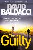 The Guilty