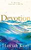Devotion