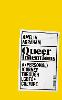 Queer Intentions