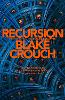Recursion