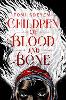 Children of Blood and Bone