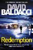Redemption