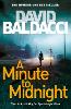 A Minute to Midnight