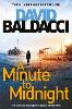 A Minute to Midnight