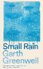 Small Rain