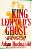 King Leopold's Ghost