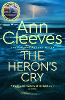 The Heron's Cry