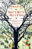 Nature's Mutiny