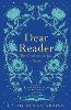 Dear Reader