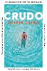 Crudo