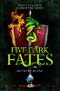 Five Dark Fates