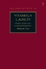 Vicarious Liability