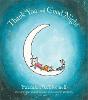 Thank You and Good Night