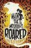 When the Mountains Roared