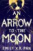 An Arrow to the Moon