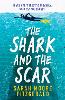 The Shark and the Scar