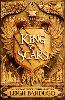 King of Scars