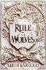 Rule of Wolves