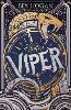 Isles of Storm and Sorrow: Viper