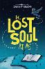 The Lost Soul Atlas
