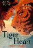Tiger Heart