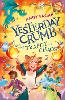 Yesterday Crumb and the Teapot of Chaos