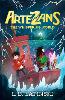 Artezans: The Whispering World