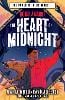 Koku Akanbi and the Heart of Midnight