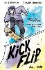 Kickflip Vol. 1