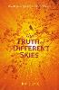 Ventura Saga: The Truth of Different Skies