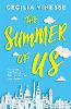 The Summer of Us