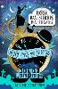 Rose Raventhorpe Investigates: Black Cats and Butlers