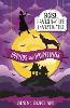 Rose Raventhorpe Investigates: Hounds and Hauntings